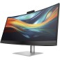 HP Series 7 Pro 39.7 inch 5K2K
